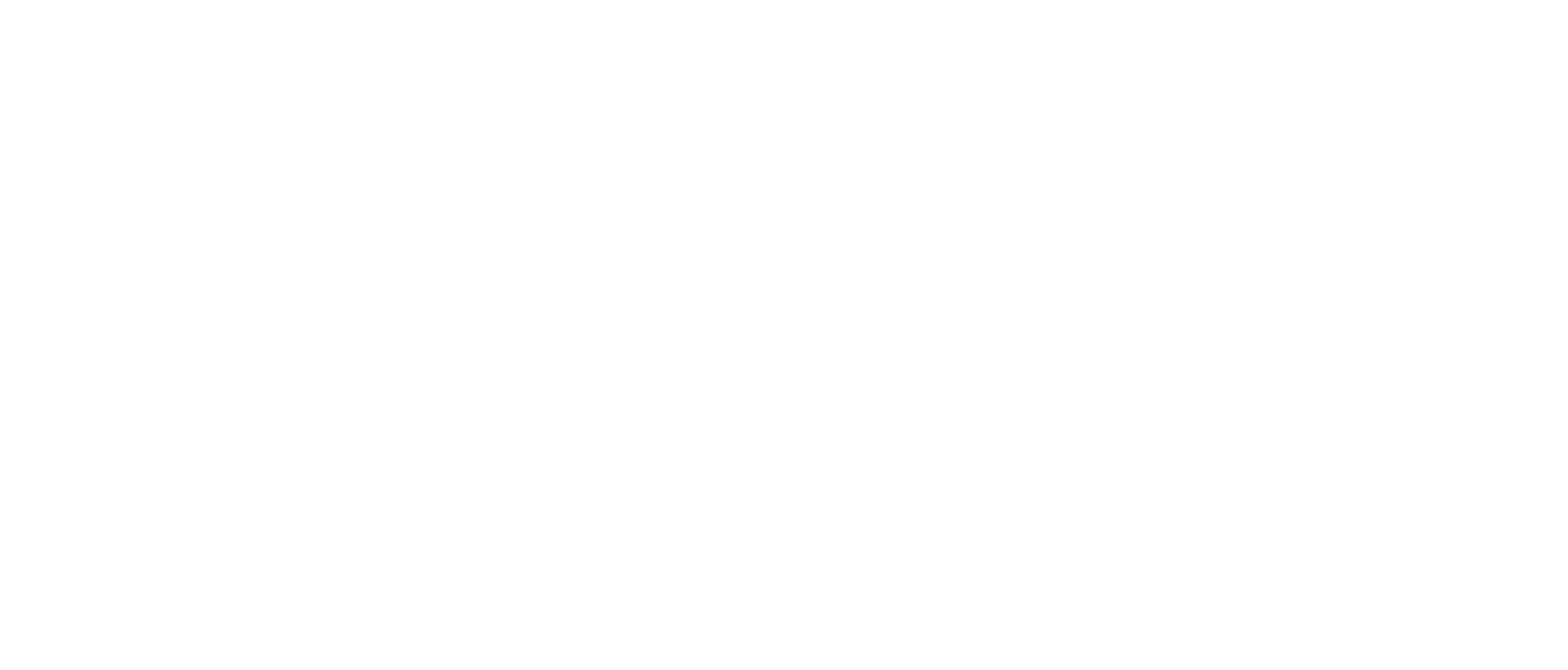 BinaryGen