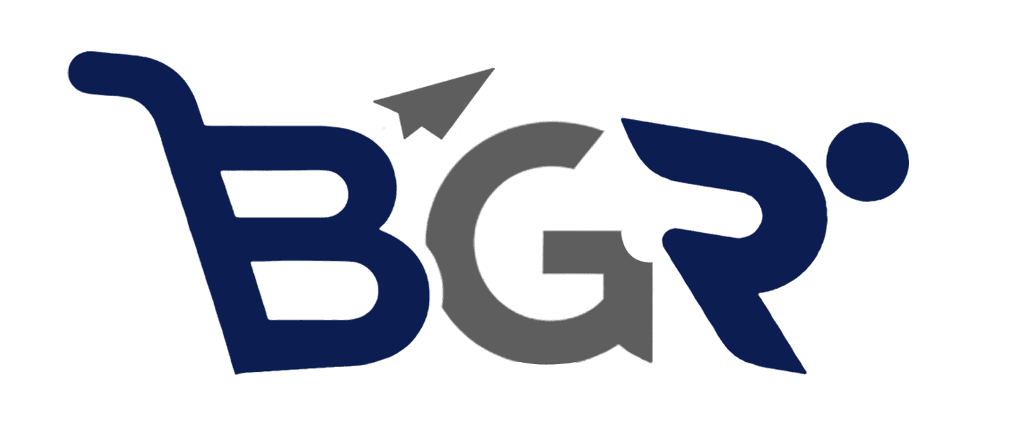 BinaryGen
