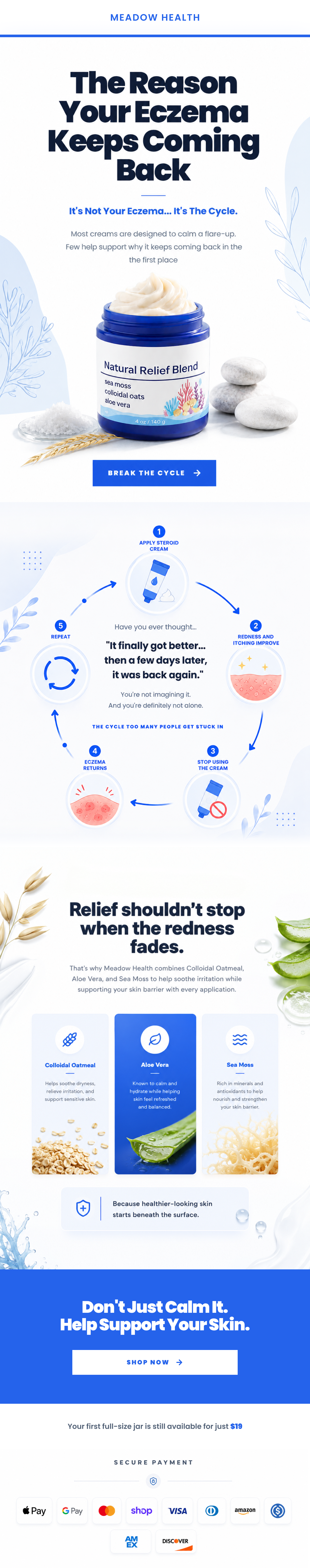 Email design by BinaryGen
